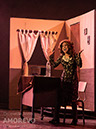 %_tempFileNameAnnie_Broadway%20(13)%